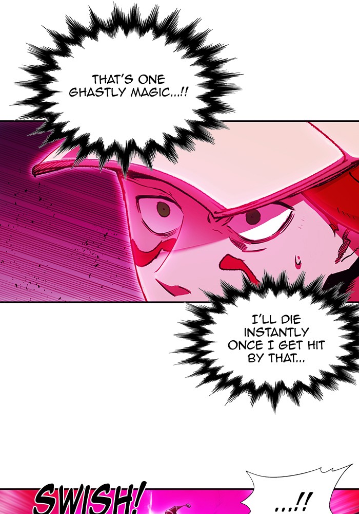 Hardcore Leveling Warrior Chapter 258 page 25 - Chapter 258: [Season 2] Ep. 75
