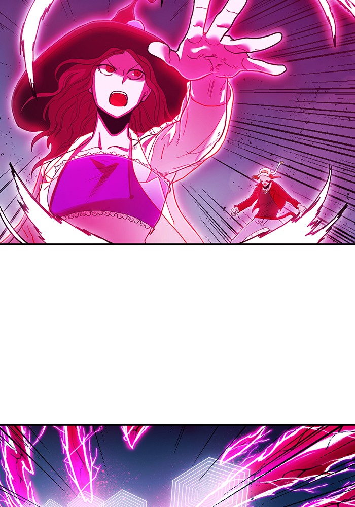 Hardcore Leveling Warrior Chapter 258 page 27 - Chapter 258: [Season 2] Ep. 75