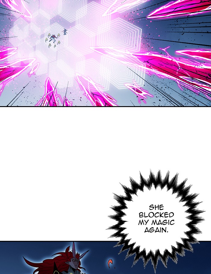 Hardcore Leveling Warrior Chapter 258 page 28 - Chapter 258: [Season 2] Ep. 75