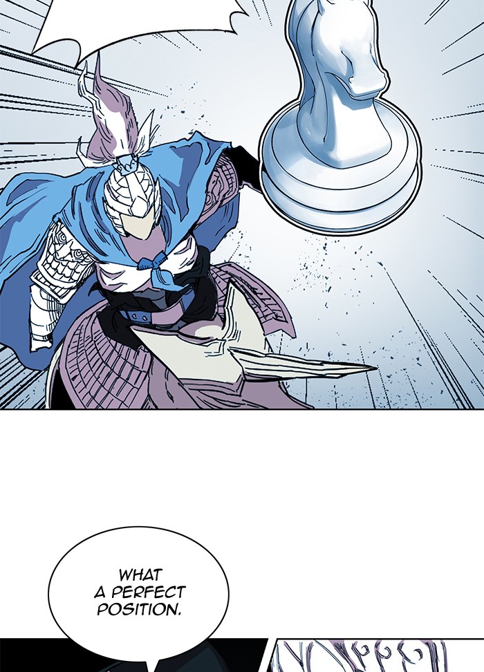 Hardcore Leveling Warrior Chapter 258 page 3 - Chapter 258: [Season 2] Ep. 75