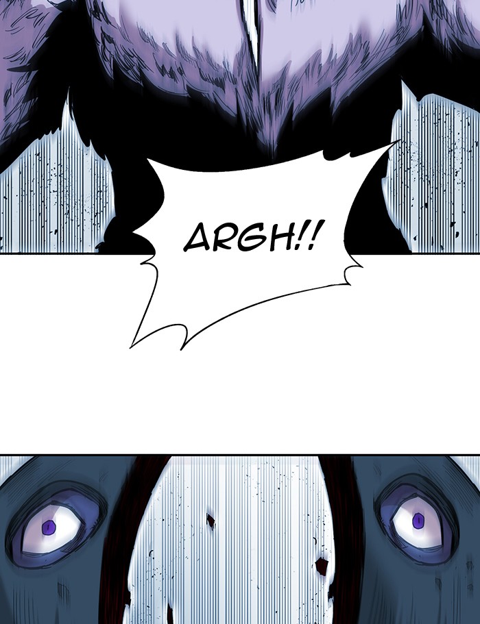 Hardcore Leveling Warrior Chapter 258 page 36 - Chapter 258: [Season 2] Ep. 75