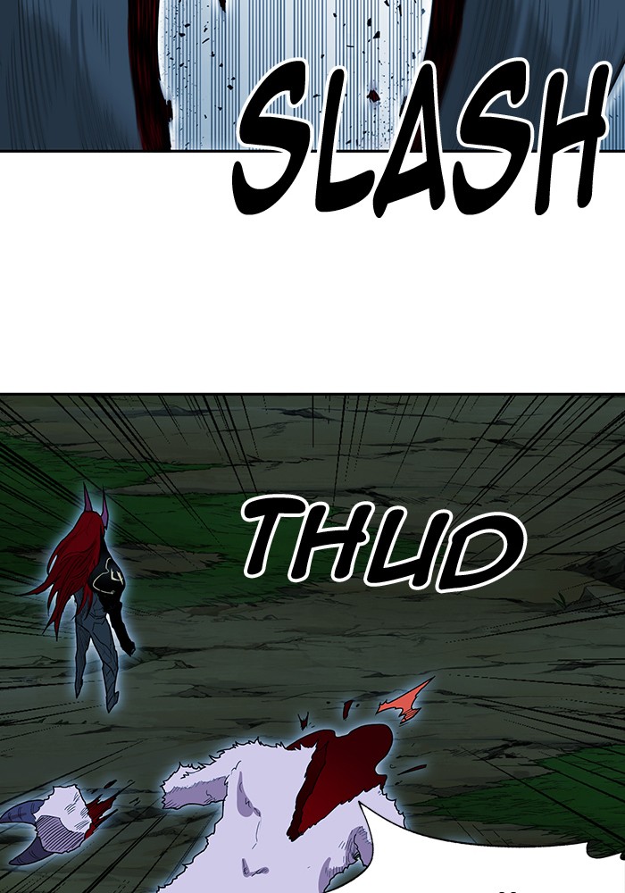 Hardcore Leveling Warrior Chapter 258 page 37 - Chapter 258: [Season 2] Ep. 75