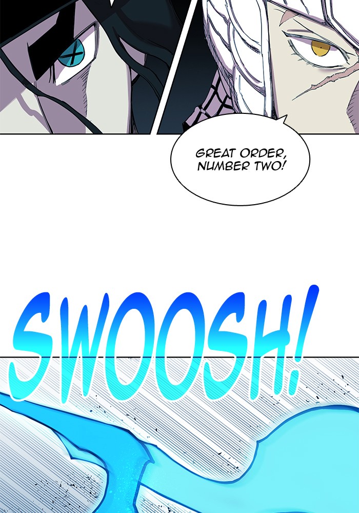 Hardcore Leveling Warrior Chapter 258 page 4 - Chapter 258: [Season 2] Ep. 75