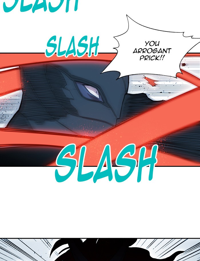 Hardcore Leveling Warrior Chapter 258 page 42 - Chapter 258: [Season 2] Ep. 75