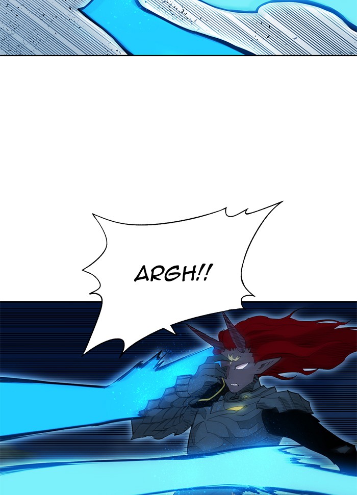 Hardcore Leveling Warrior Chapter 258 page 5 - Chapter 258: [Season 2] Ep. 75