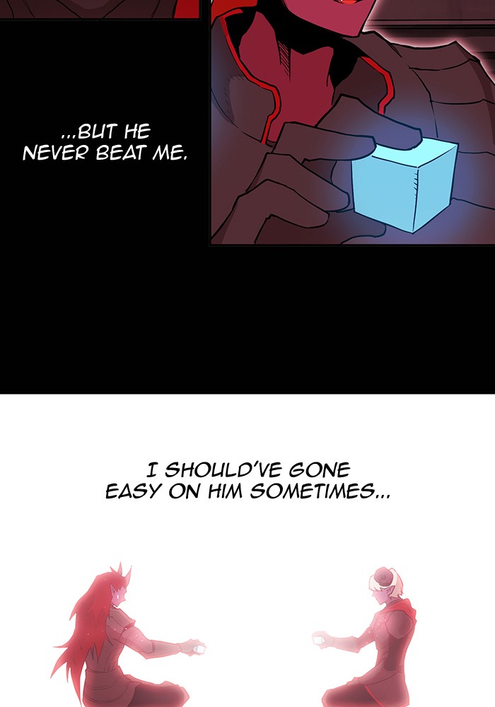 Hardcore Leveling Warrior Chapter 258 page 52 - Chapter 258: [Season 2] Ep. 75