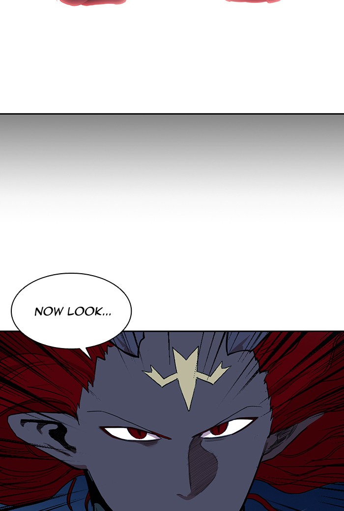 Hardcore Leveling Warrior Chapter 258 page 53 - Chapter 258: [Season 2] Ep. 75