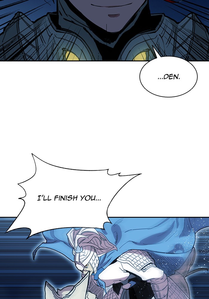 Hardcore Leveling Warrior Chapter 258 page 54 - Chapter 258: [Season 2] Ep. 75