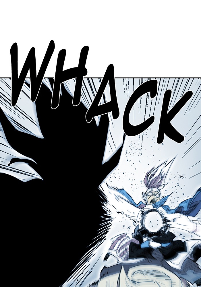 Hardcore Leveling Warrior Chapter 258 page 56 - Chapter 258: [Season 2] Ep. 75