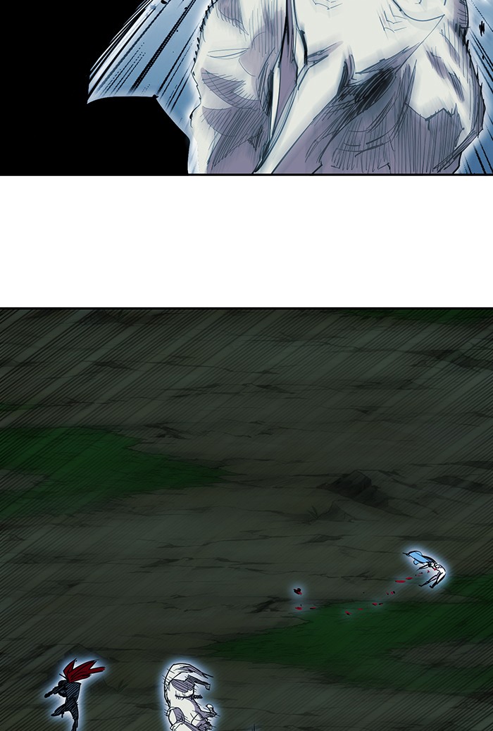 Hardcore Leveling Warrior Chapter 258 page 57 - Chapter 258: [Season 2] Ep. 75