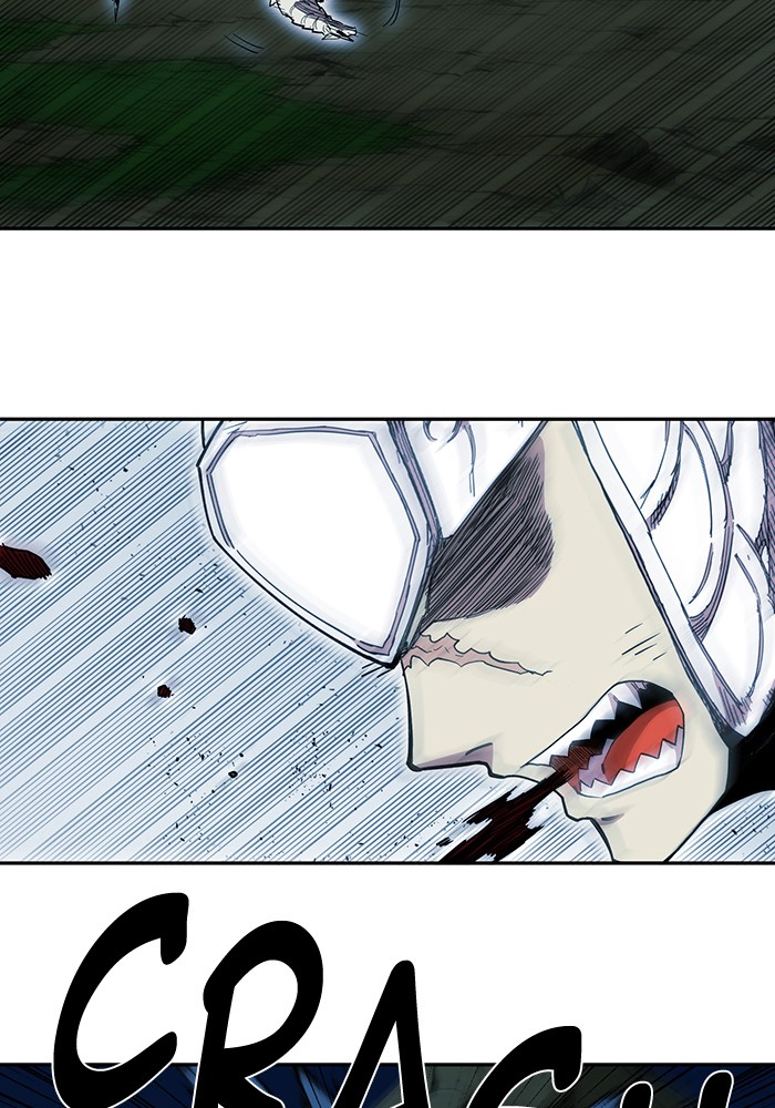 Hardcore Leveling Warrior Chapter 258 page 58 - Chapter 258: [Season 2] Ep. 75