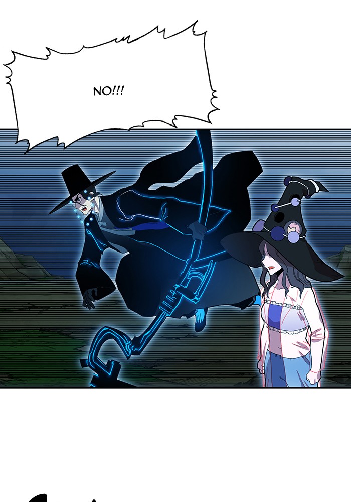 Hardcore Leveling Warrior Chapter 258 page 60 - Chapter 258: [Season 2] Ep. 75