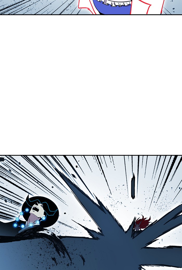 Hardcore Leveling Warrior Chapter 258 page 63 - Chapter 258: [Season 2] Ep. 75
