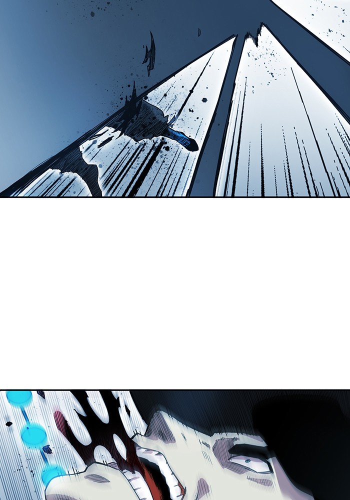 Hardcore Leveling Warrior Chapter 258 page 64 - Chapter 258: [Season 2] Ep. 75