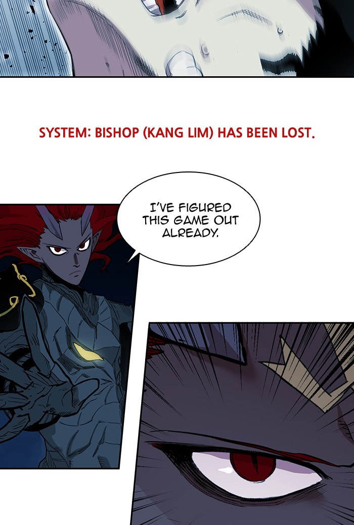 Hardcore Leveling Warrior Chapter 258 page 65 - Chapter 258: [Season 2] Ep. 75