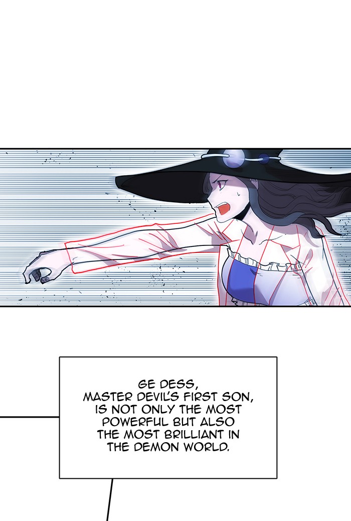Hardcore Leveling Warrior Chapter 258 page 67 - Chapter 258: [Season 2] Ep. 75