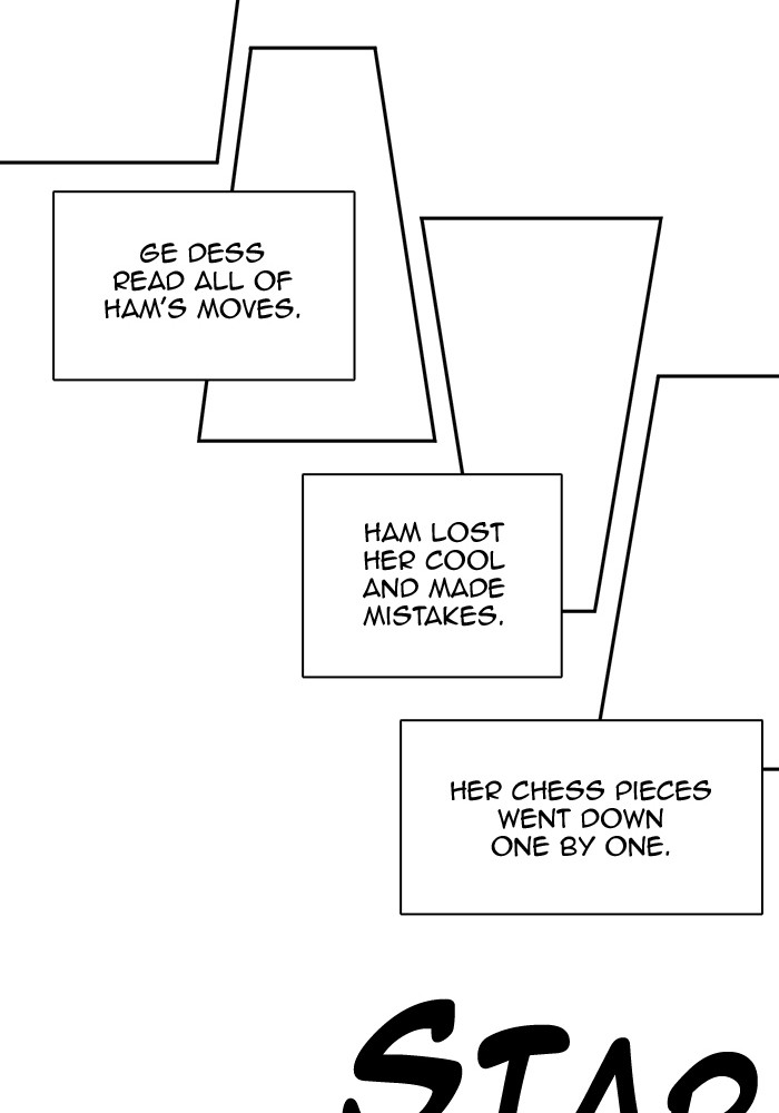 Hardcore Leveling Warrior Chapter 258 page 68 - Chapter 258: [Season 2] Ep. 75