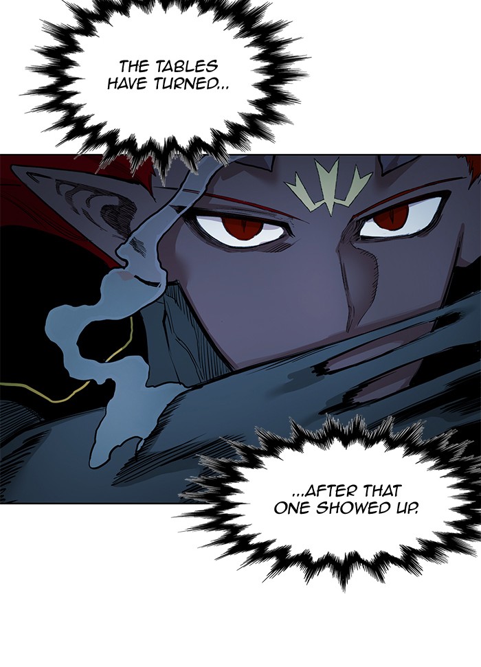 Hardcore Leveling Warrior Chapter 258 page 7 - Chapter 258: [Season 2] Ep. 75