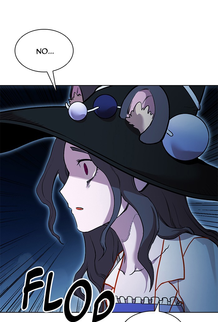 Hardcore Leveling Warrior Chapter 258 page 70 - Chapter 258: [Season 2] Ep. 75