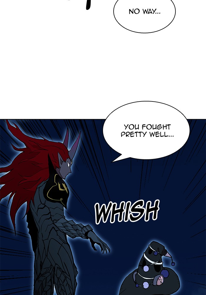 Hardcore Leveling Warrior Chapter 258 page 71 - Chapter 258: [Season 2] Ep. 75