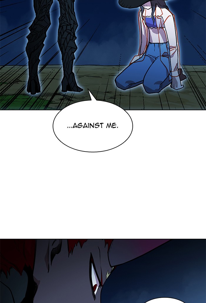 Hardcore Leveling Warrior Chapter 258 page 72 - Chapter 258: [Season 2] Ep. 75