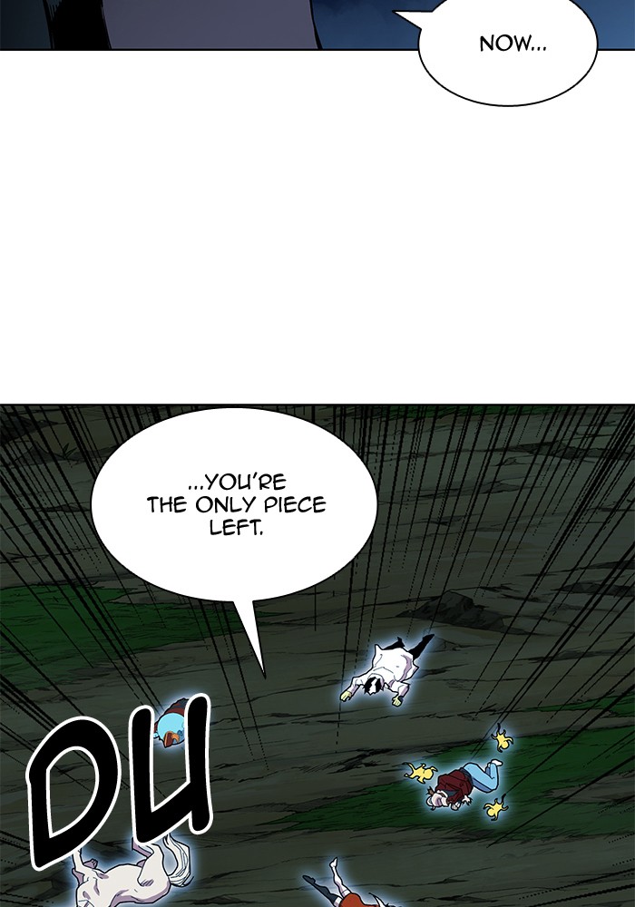 Hardcore Leveling Warrior Chapter 258 page 73 - Chapter 258: [Season 2] Ep. 75