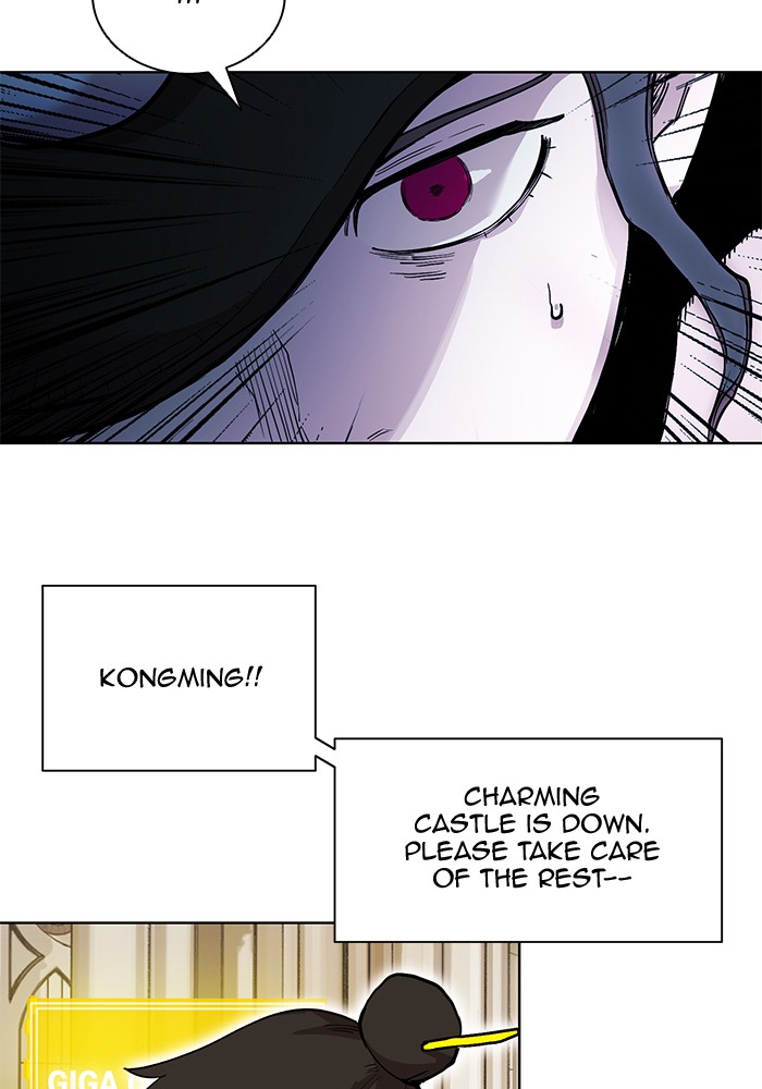 Hardcore Leveling Warrior Chapter 258 page 75 - Chapter 258: [Season 2] Ep. 75