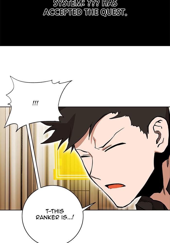 Hardcore Leveling Warrior Chapter 258 page 77 - Chapter 258: [Season 2] Ep. 75