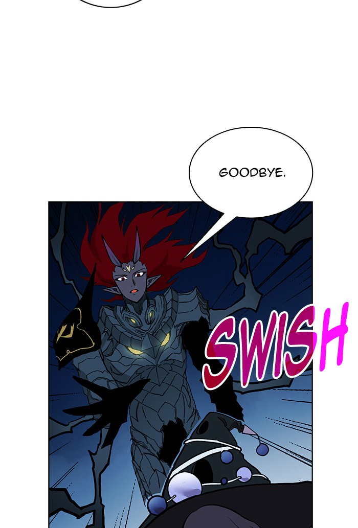 Hardcore Leveling Warrior Chapter 258 page 78 - Chapter 258: [Season 2] Ep. 75
