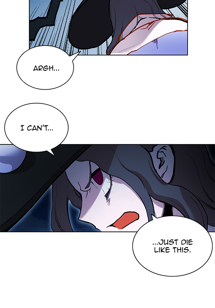 Hardcore Leveling Warrior Chapter 258 page 79 - Chapter 258: [Season 2] Ep. 75