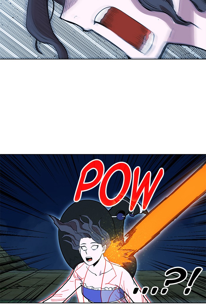Hardcore Leveling Warrior Chapter 258 page 82 - Chapter 258: [Season 2] Ep. 75