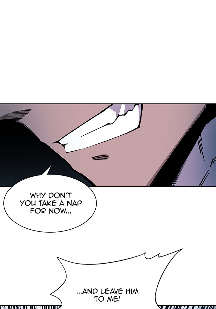 Hardcore Leveling Warrior Chapter 258 page 83 - Chapter 258: [Season 2] Ep. 75