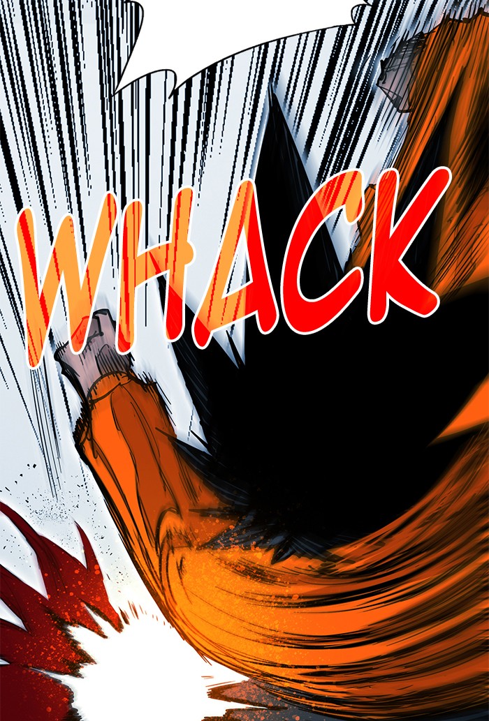 Hardcore Leveling Warrior Chapter 258 page 84 - Chapter 258: [Season 2] Ep. 75