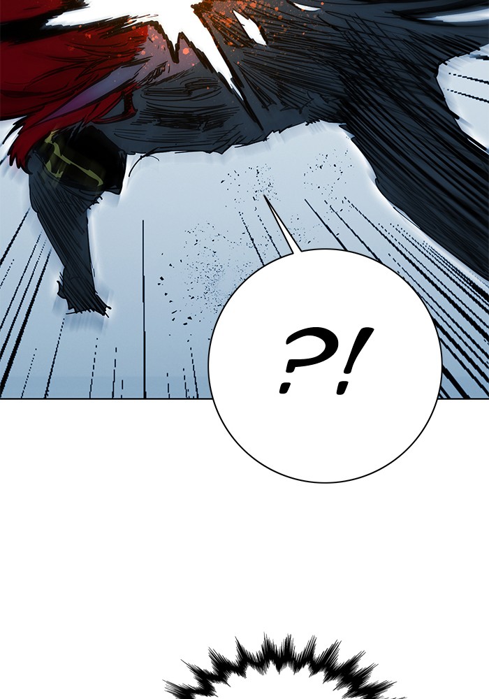 Hardcore Leveling Warrior Chapter 258 page 85 - Chapter 258: [Season 2] Ep. 75