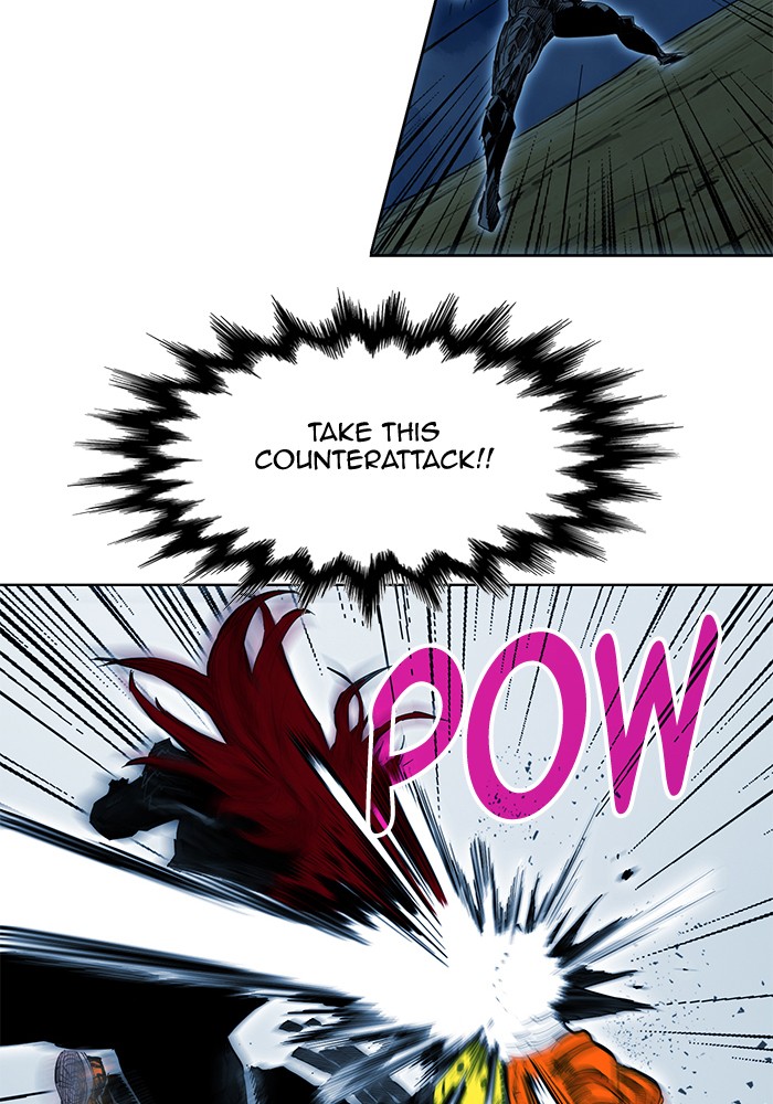 Hardcore Leveling Warrior Chapter 258 page 87 - Chapter 258: [Season 2] Ep. 75