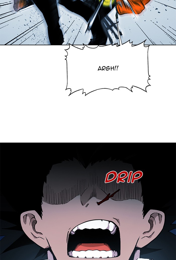 Hardcore Leveling Warrior Chapter 258 page 88 - Chapter 258: [Season 2] Ep. 75