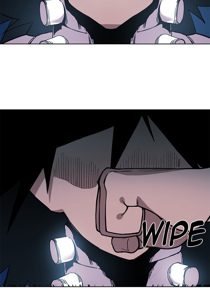 Hardcore Leveling Warrior Chapter 258 page 89 - Chapter 258: [Season 2] Ep. 75