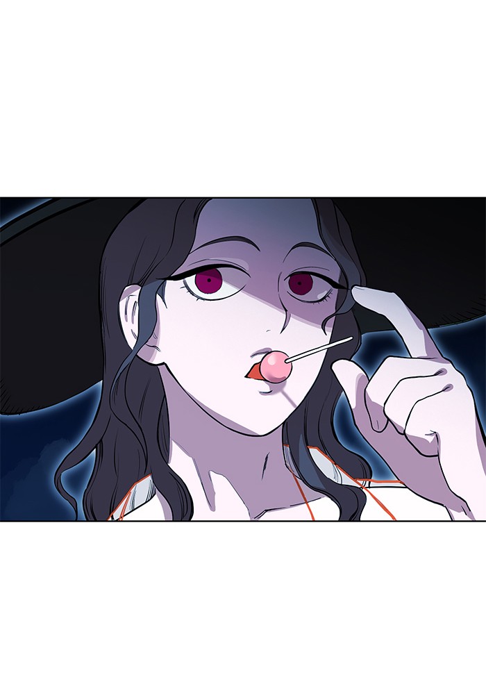 Hardcore Leveling Warrior Chapter 258 page 9 - Chapter 258: [Season 2] Ep. 75