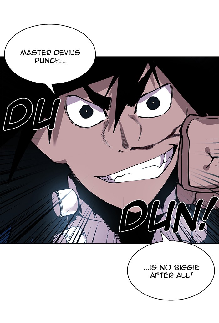 Hardcore Leveling Warrior Chapter 258 page 90 - Chapter 258: [Season 2] Ep. 75