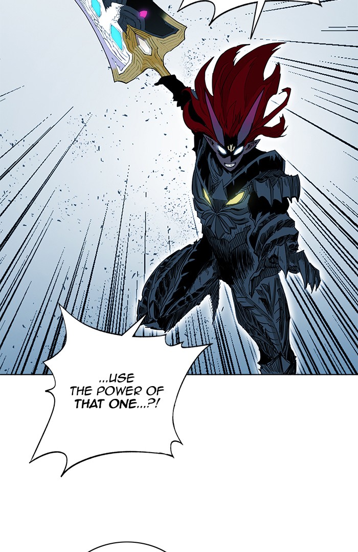 Hardcore Leveling Warrior Chapter 258 page 93 - Chapter 258: [Season 2] Ep. 75