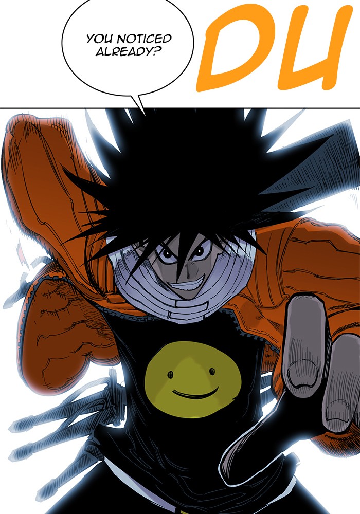 Hardcore Leveling Warrior Chapter 258 page 94 - Chapter 258: [Season 2] Ep. 75