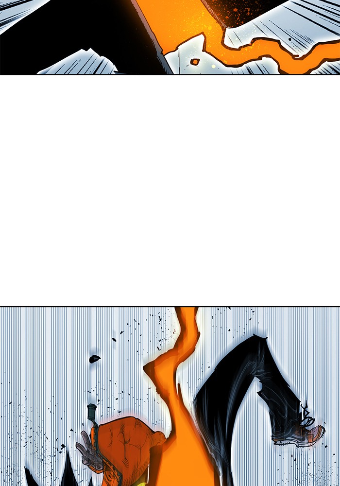 Hardcore Leveling Warrior Chapter 258 page 96 - Chapter 258: [Season 2] Ep. 75