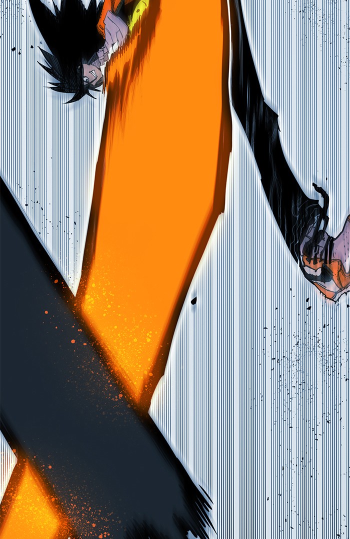 Hardcore Leveling Warrior Chapter 258 page 97 - Chapter 258: [Season 2] Ep. 75