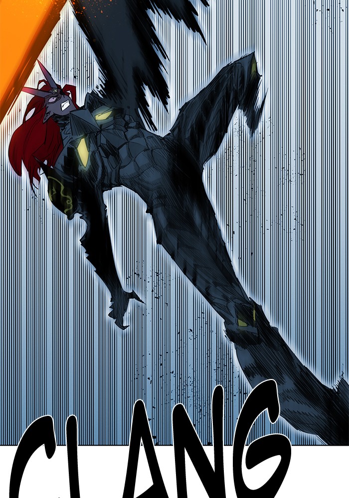 Hardcore Leveling Warrior Chapter 258 page 98 - Chapter 258: [Season 2] Ep. 75