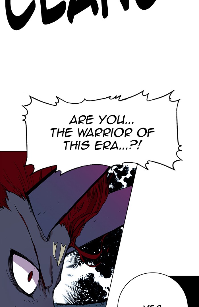 Hardcore Leveling Warrior Chapter 258 page 99 - Chapter 258: [Season 2] Ep. 75