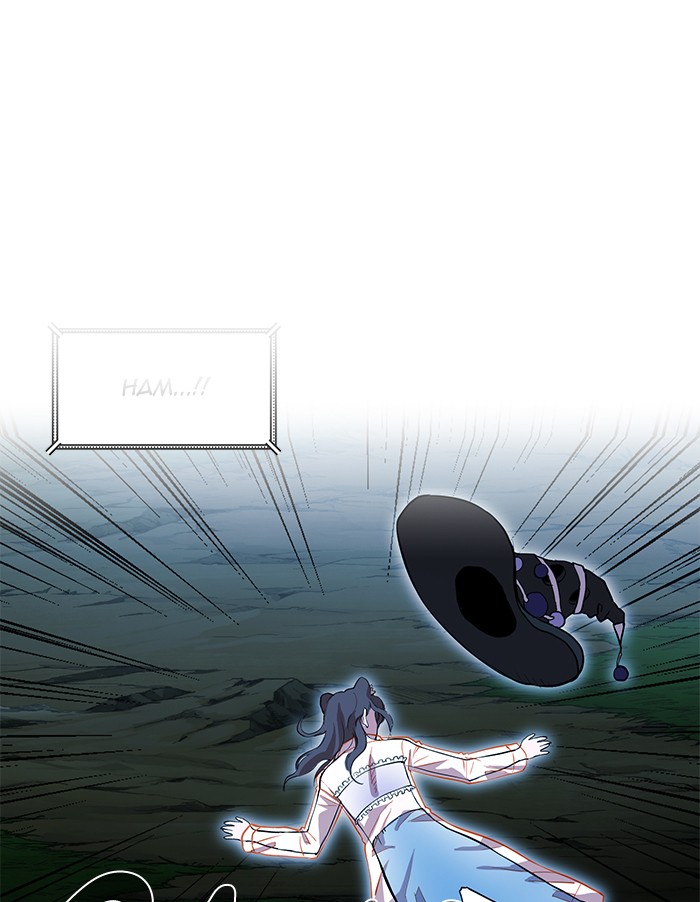 Hardcore Leveling Warrior Chapter 259 page 1 - Chapter 259: [Season 2] Ep. 76