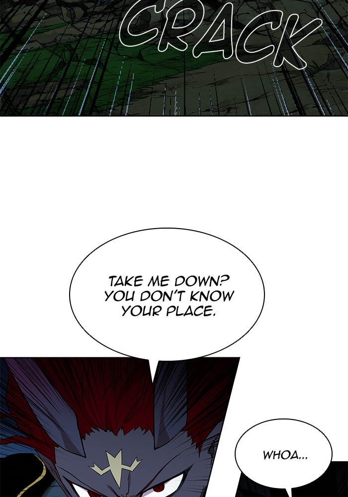 Hardcore Leveling Warrior Chapter 259 page 16 - Chapter 259: [Season 2] Ep. 76