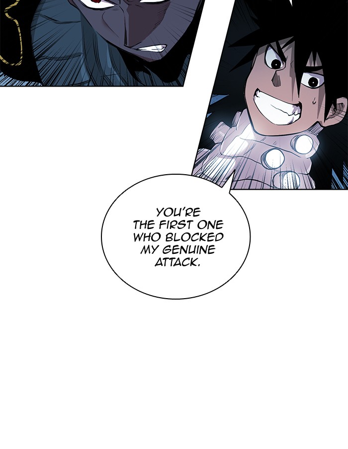 Hardcore Leveling Warrior Chapter 259 page 17 - Chapter 259: [Season 2] Ep. 76