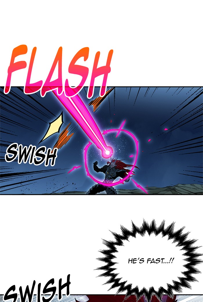 Hardcore Leveling Warrior Chapter 259 page 18 - Chapter 259: [Season 2] Ep. 76