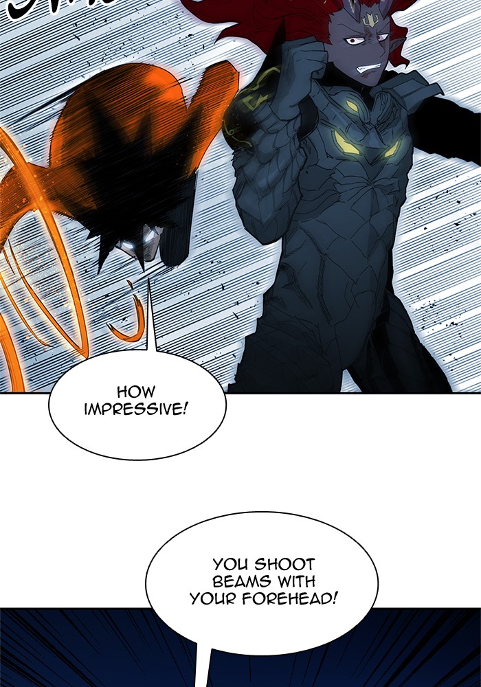 Hardcore Leveling Warrior Chapter 259 page 19 - Chapter 259: [Season 2] Ep. 76